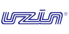 UZIN Logo