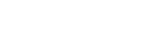 Schlotterbeck Logo